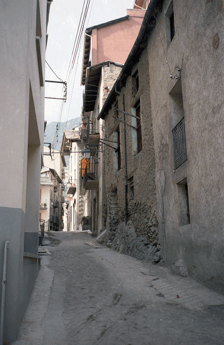 231-EE-1985