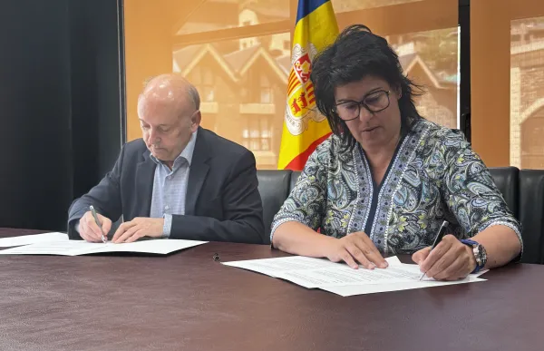 p. 09 josep maria mas eva sansa acord resolucio conflictes ccis