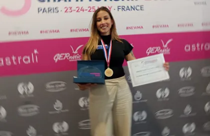 p. 30 ppa debora