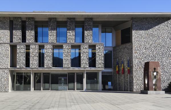 p. 04 1 consell general
