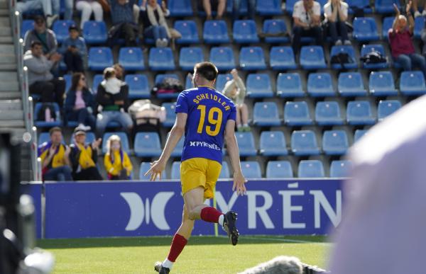 p. 28 aurelien scheidler foto fc andorra