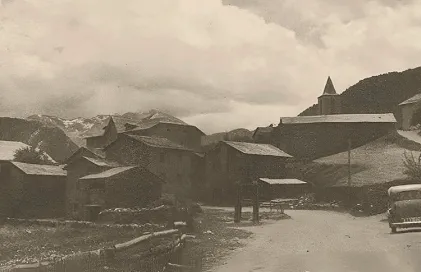 232-La-Massana