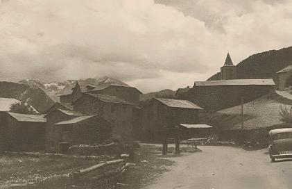 232-La-Massana