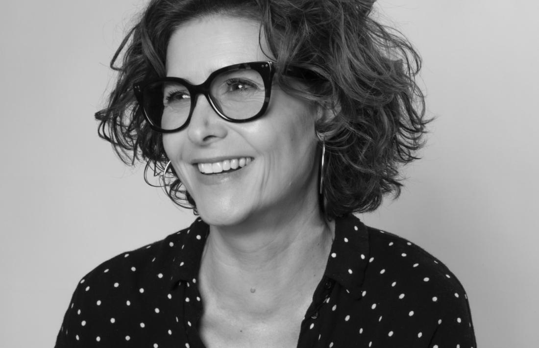 Gemma Calduch.