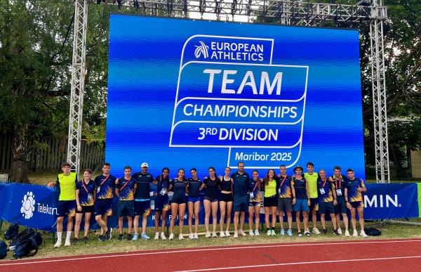 p. 29 atletisme copa nacions a maribor foto faa