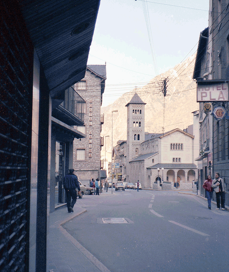 233-CEE_00125