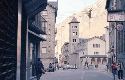 233-CEE_00125