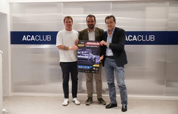 p. 29 presentació pujada a arcalís foto aca