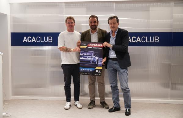 p. 29 presentació pujada a arcalís foto aca