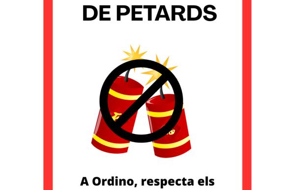 cartell falles