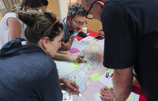 taller andorra la vella