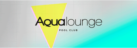 cedasa pool parties 03/07