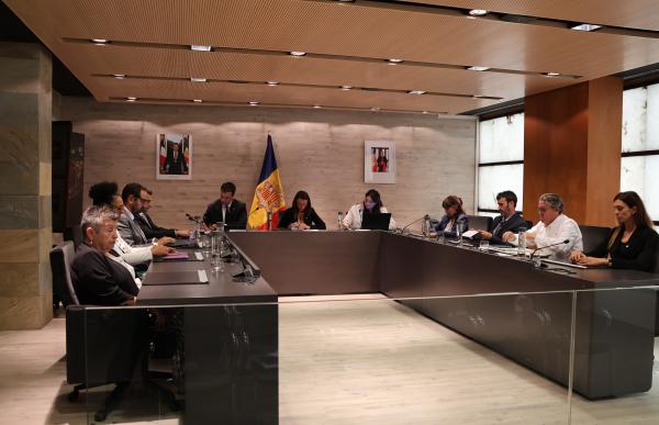 p. 13 comu ordino - agencies