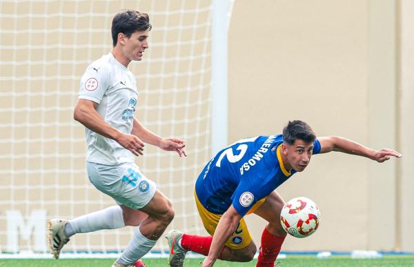 p. 29 marc domenech foto fc andorra