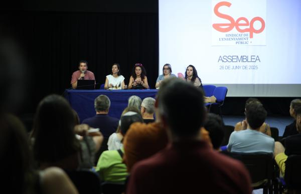 p. 09 1 assemblea SEP - Facundo Santana