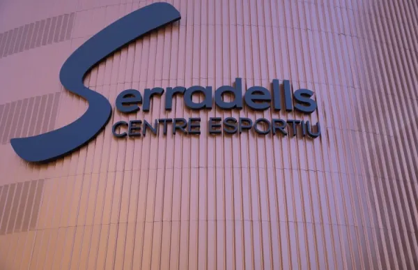 176028_serradells