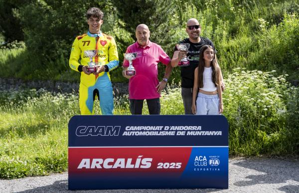 p. 29 ACA_ARCALÍS_PODIS_02