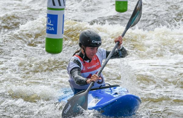 p. 29 PRAGA_CAIAC_CROSS_TT_05