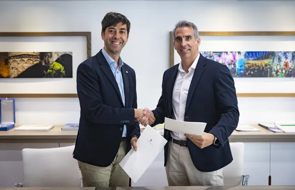 comu andorra telecom