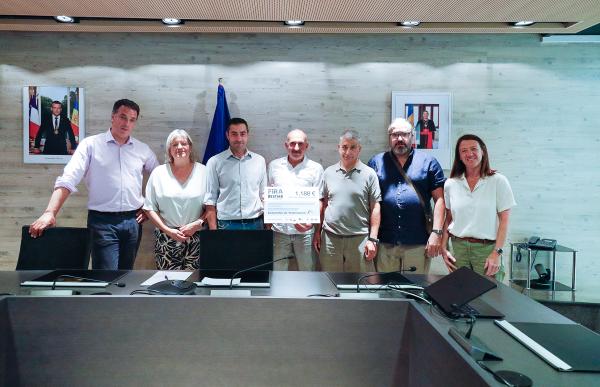 250630 Xec Fira Bestiar L 028 (002)