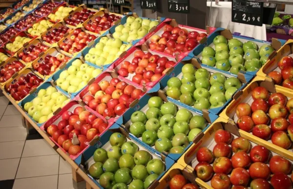 ipc-alimentacio (1)