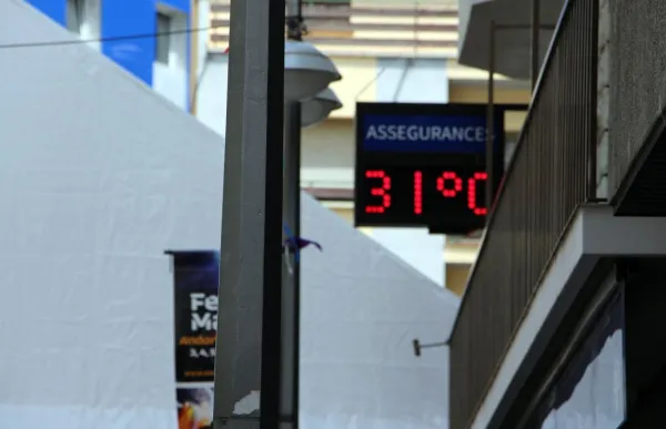 temperatures-large
