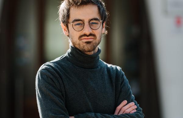 p. 16 piri Marc Díaz - foto