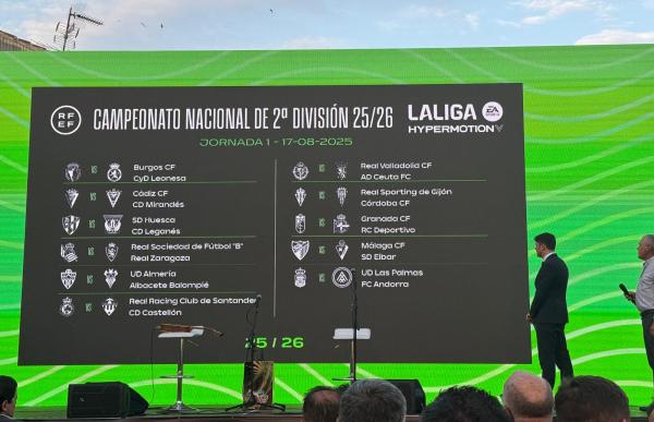p. 29 1 primera jornada de lliga