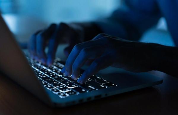 176144_ciber