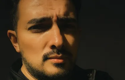p. 30 sebas diaz