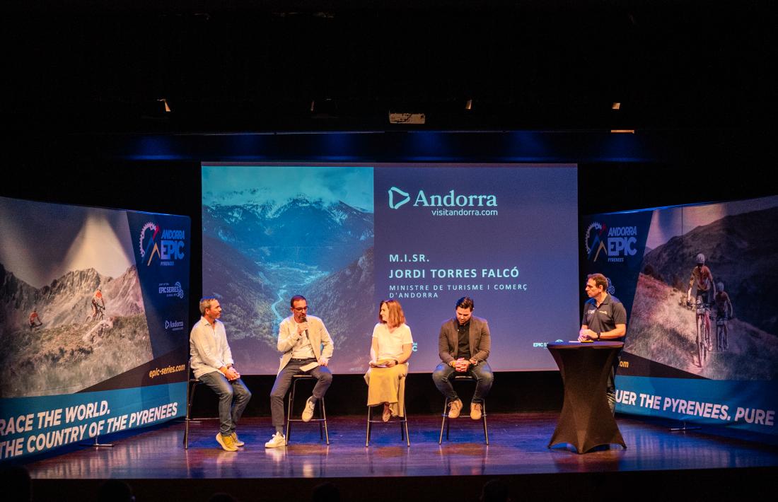 p. 29 2 presentacio andorra epic pyrenees