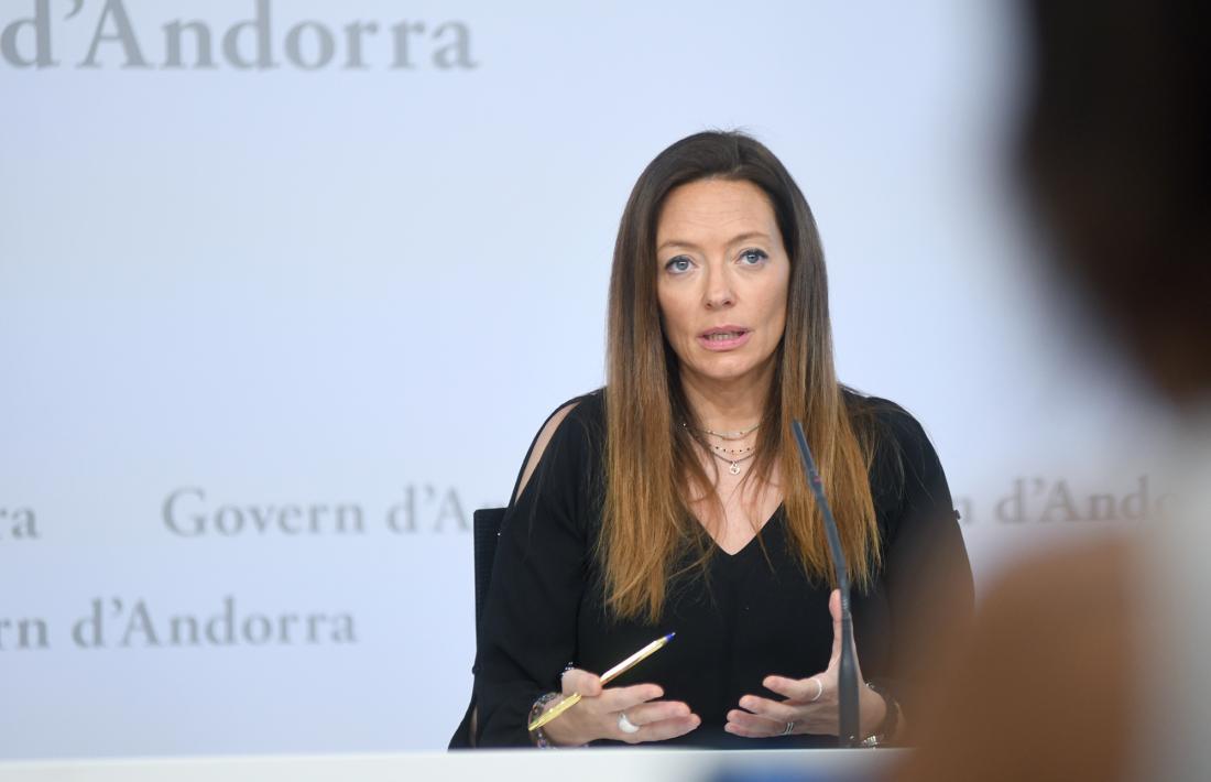 p. 04 helena mas rp govern sfga