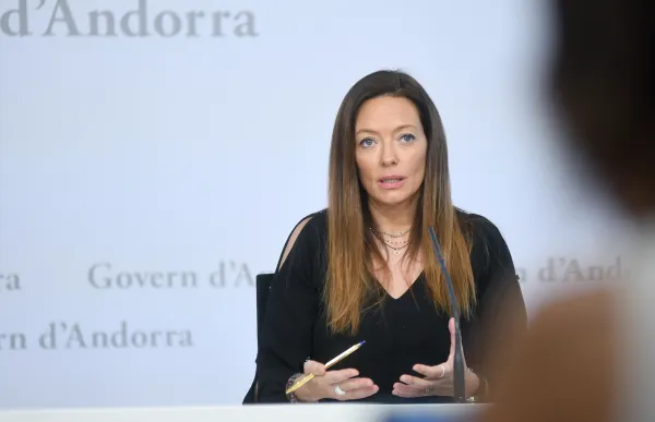 p. 04 helena mas rp govern sfga