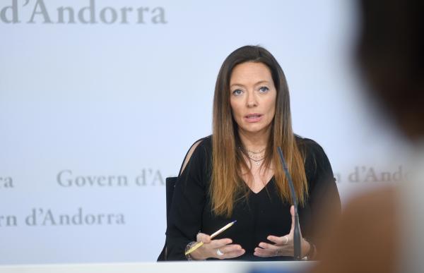 p. 04 helena mas rp govern sfga