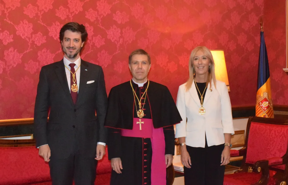 Ensenyat, Serrano i Codina