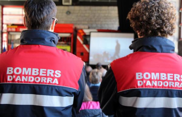 176168_bombers
