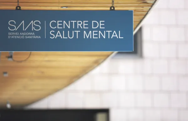 p. 06 Salut Mental - Facundo Santana