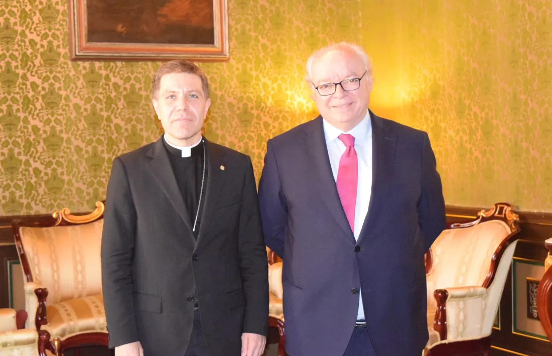 Serrano i Pérez-Desoy.