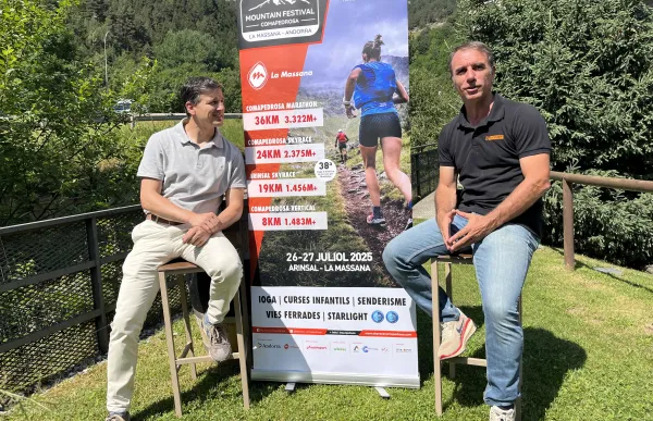 p. 29 presentacio skyrace comapedrosa