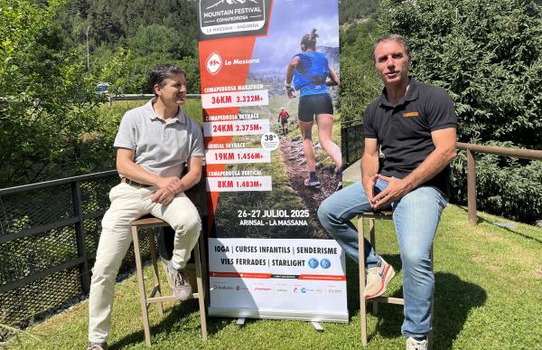 p. 29 presentacio skyrace comapedrosa