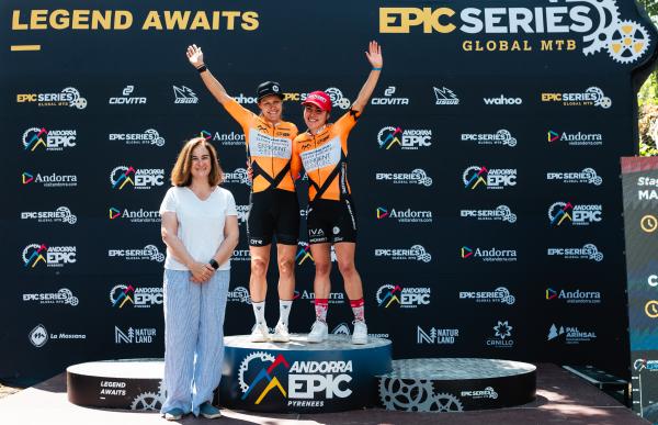 p. 29 epic andorra