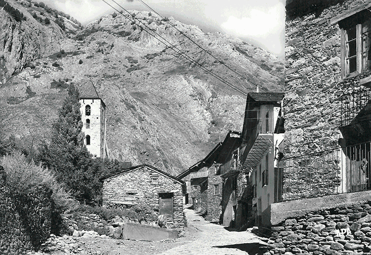 240-Canillo