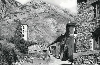 240-Canillo