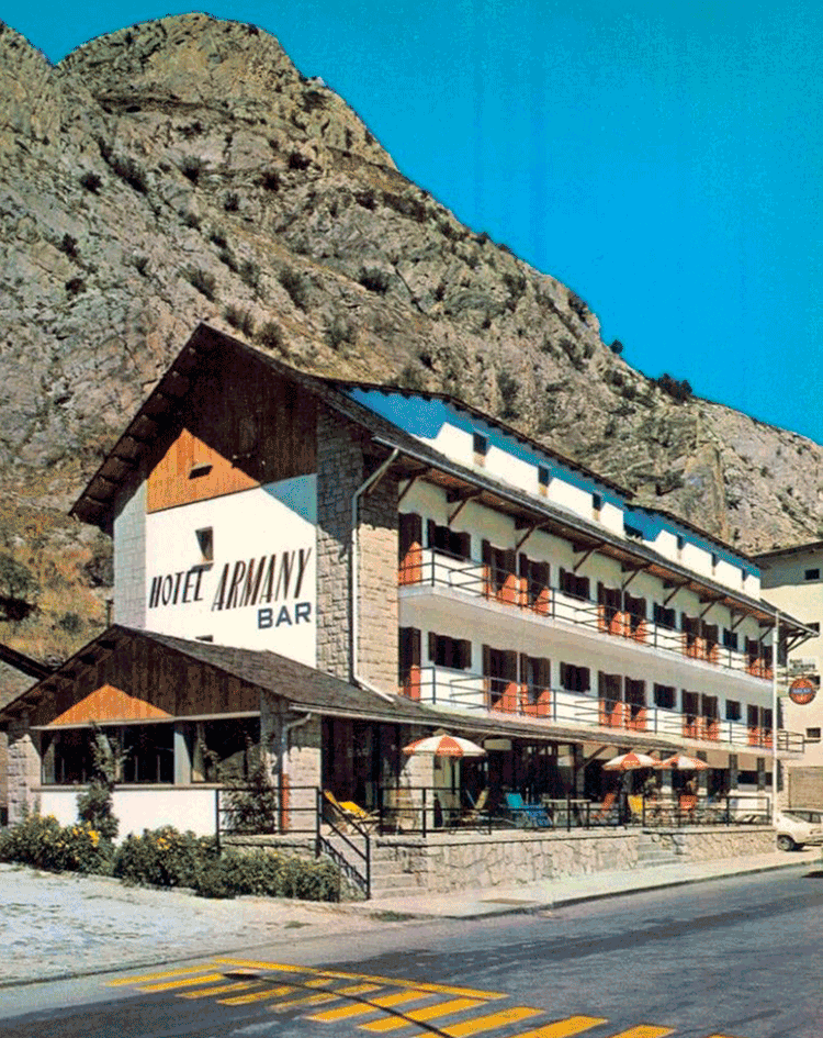 241-CANILLO-HOTEL-ARMANY-