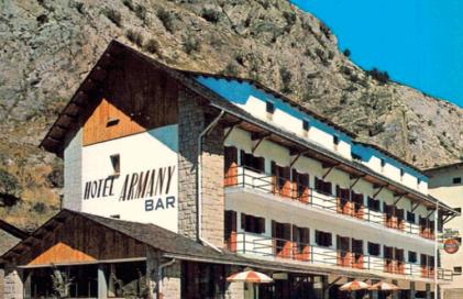 241-CANILLO-HOTEL-ARMANY-