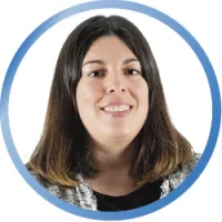 Elena Gonzalez