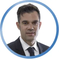 David Forne