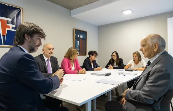 patronat fundacio privada tutelar