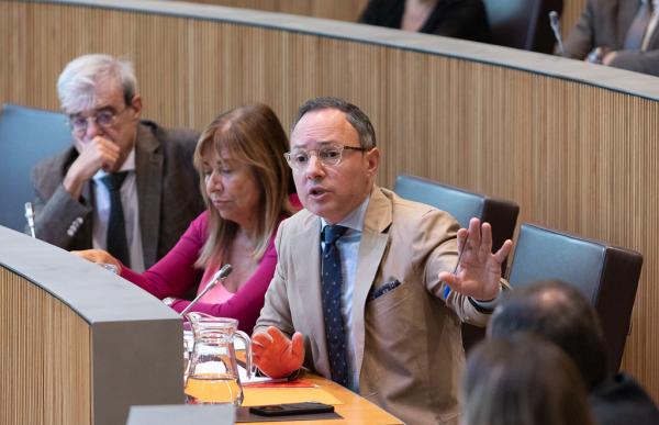 espot_consell general