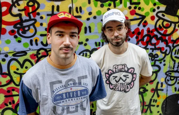 053023_figaflawas_020-30125650-1236x824